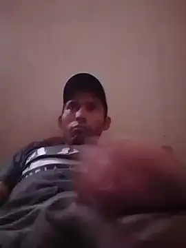 Fer-nand online show from 18, 1, 2025