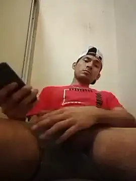 Fer-nand online show from 21, 1, 2025