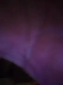 Fer-nand online show from 21, 1, 2025