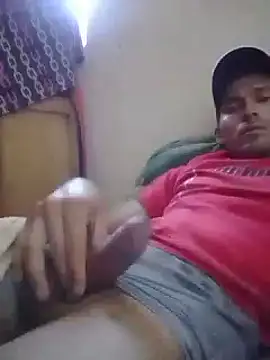 Fer-nand online show from 21, 1, 2025