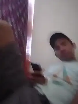 Fer-nand online show from 6, 2, 2025