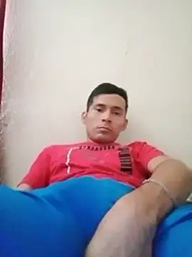 Fer-nand online show from 21, 2, 2025