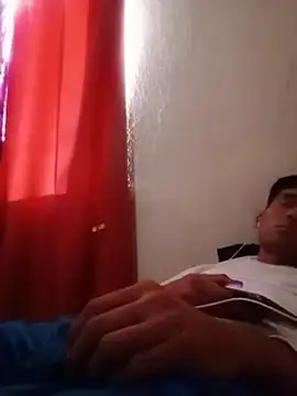 Fer-nand online show from 7, 3, 2025