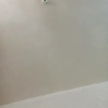 Fer-nand online show from 14, 3, 2026