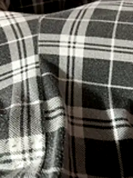 Snapshot of TuPapasitoo69 chatting on 7, 1, 2026 TuPapasitoo69 online show from 7, 1, 2026