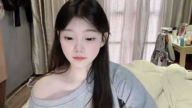 yangyang-1115 online show from 10, 3, 2025