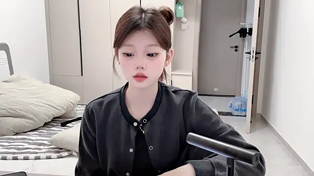 yangyang-1115 online show from 12, 9, 2025