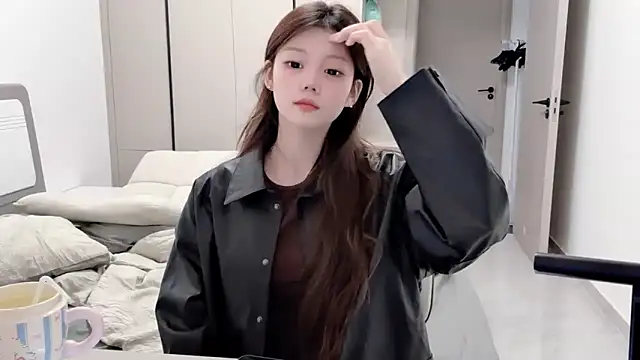 yangyang-1115 online show from 19, 9, 2025