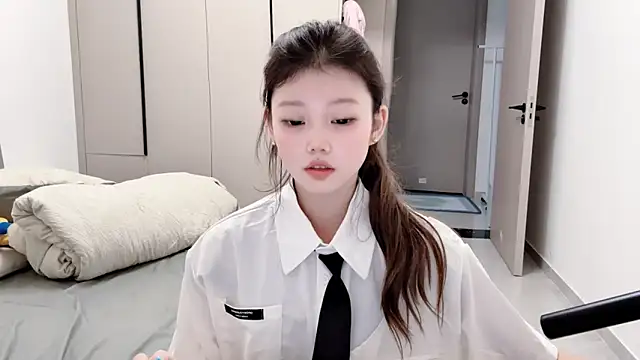 yangyang-1115 online show from 3, 10, 2025