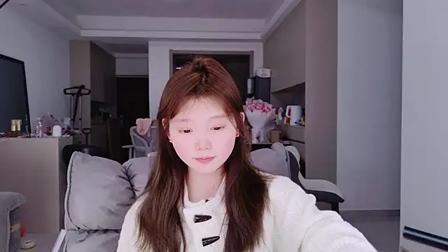 yangyang-1115 online show from 10, 2, 2026