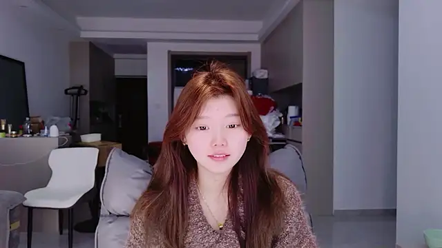 yangyang-1115 online show from 20, 2, 2026