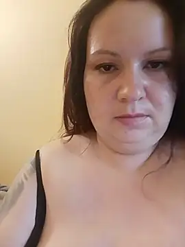 Szilvi93 online show from 18, 7, 2026
