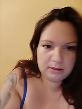 Szilvi93 online show from 30, 7, 2026
