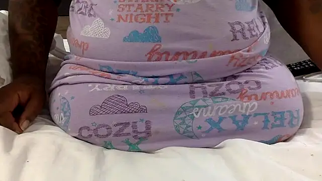 Snapshot of Cocabugattibad chatting on 8, 12, 2024 Cocabugattibad online show from 8, 12, 2024