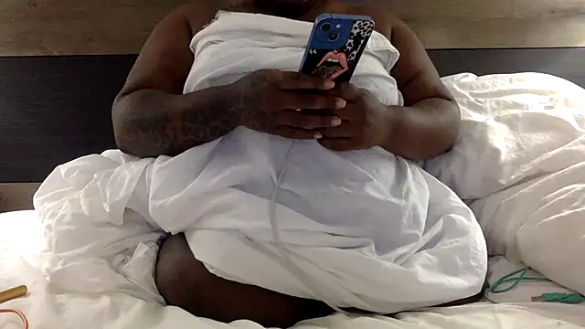 Snapshot of Cocabugattibad chatting on 9, 12, 2024 Cocabugattibad online show from 9, 12, 2024