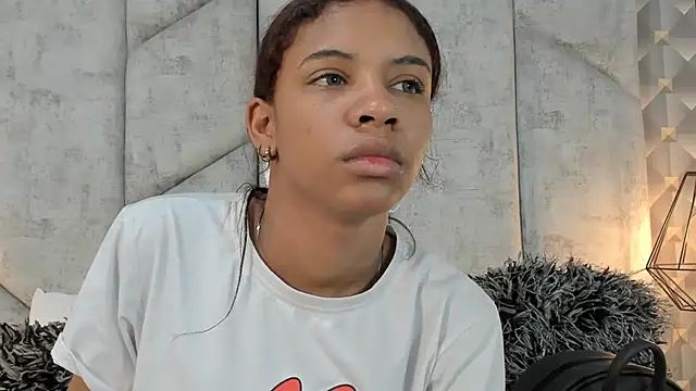 AshleyHill2 online show from 14, 1, 2026