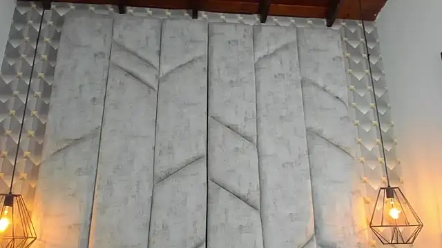 AshleyHill2 online show from 1, 3, 2026