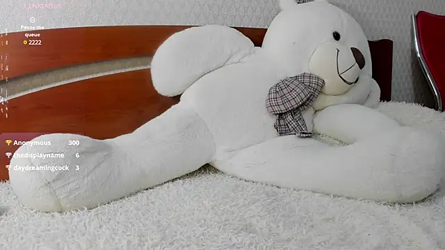 Snapshot of _red_room_ chatting on 12, 3, 2025  red room  online show from 12, 3, 2025