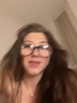 Snapshot of badlills201 chatting on 26, 2, 2025 badlills201 online show from 26, 2, 2025