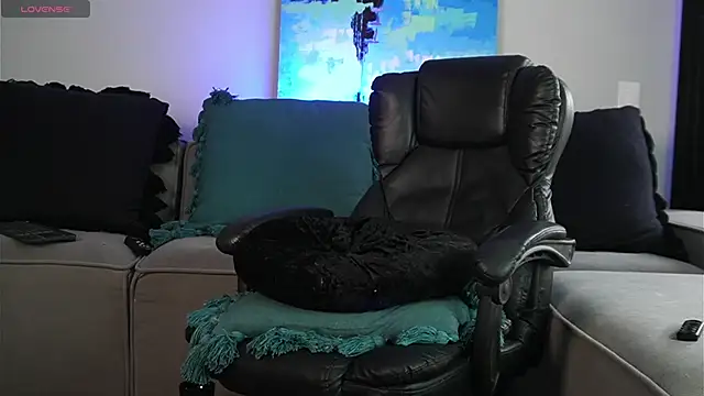 Snapshot of DimitriSullivan_ chatting on 3, 1, 2025 DimitriSullivan  online show from 3, 1, 2025