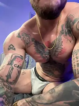 Snapshot of DimitriSullivan_ chatting on 20, 2, 2025 DimitriSullivan  online show from 20, 2, 2025