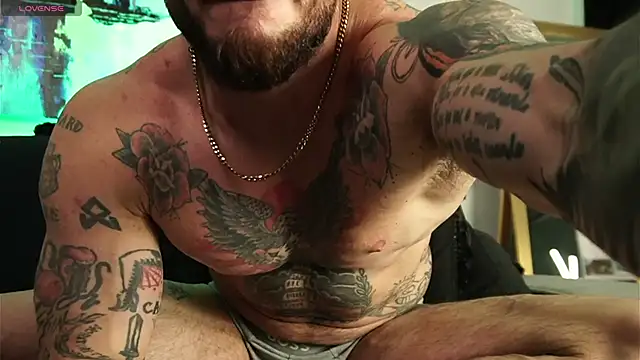 Snapshot of DimitriSullivan_ chatting on 21, 3, 2025 DimitriSullivan  online show from 21, 3, 2025