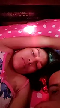 Snapshot of Velyn_18 chatting on 4, 2, 2025 Velyn 18 online show from 4, 2, 2025