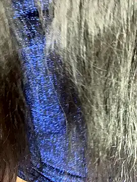 Velyn 18 online show from 22, 11, 2025