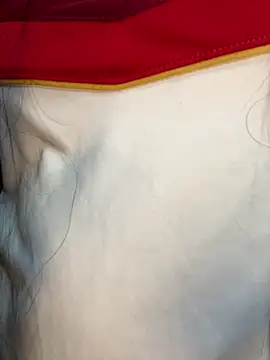 Velyn 18 online show from 16, 2, 2026