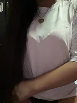 Velyn 18 online show from 20, 2, 2026