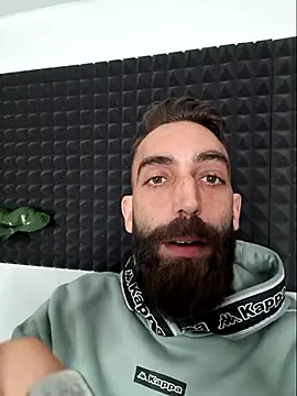 DaWoD030 online show from 7, 11, 2025