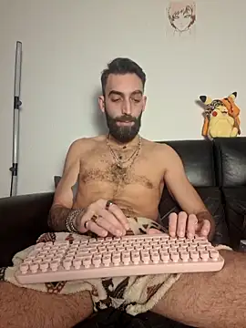 DaWoD030 online show from 31, 1, 2026