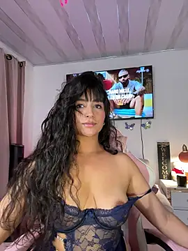 Snapshot of Lady_Rey chatting on 21, 6, 2026 Lady Rey online show from 21, 6, 2026