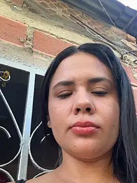 Leyna Kenet online show from 26, 5, 2026