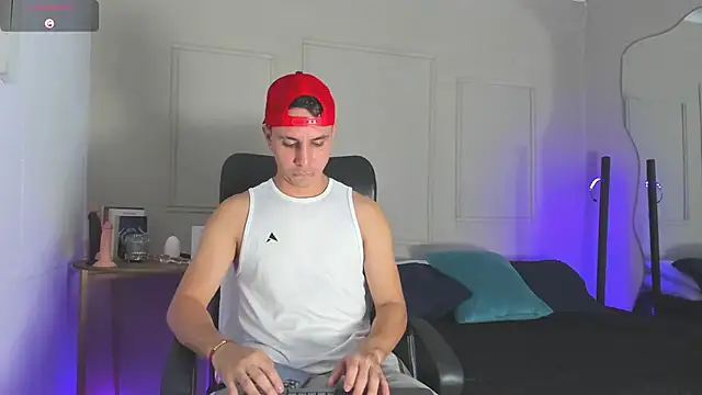 -Bruno-Bs online show from 29, 12, 2024