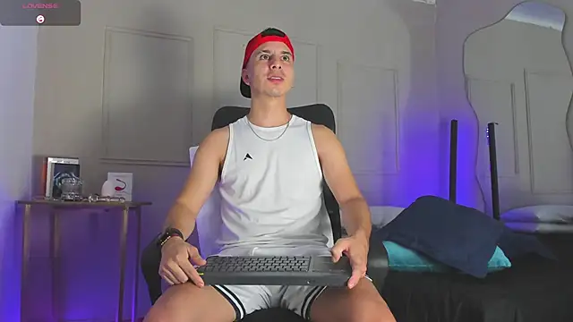 -Bruno-Bs online show from 11, 1, 2025