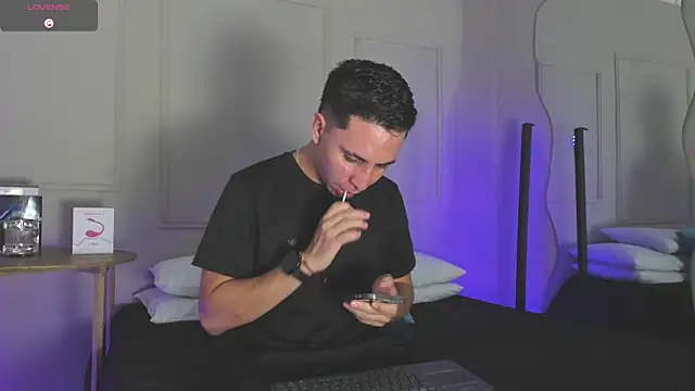 -Bruno-Bs online show from 14, 1, 2025