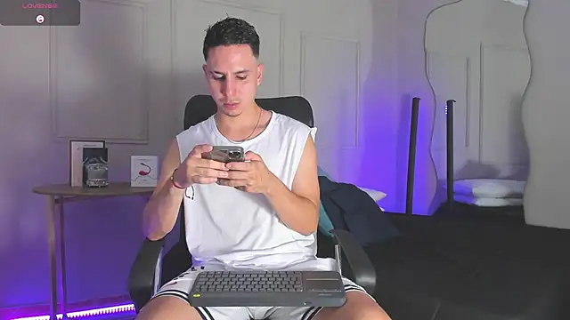 -Bruno-Bs online show from 17, 1, 2025