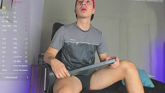 -Bruno-Bs online show from 21, 2, 2025