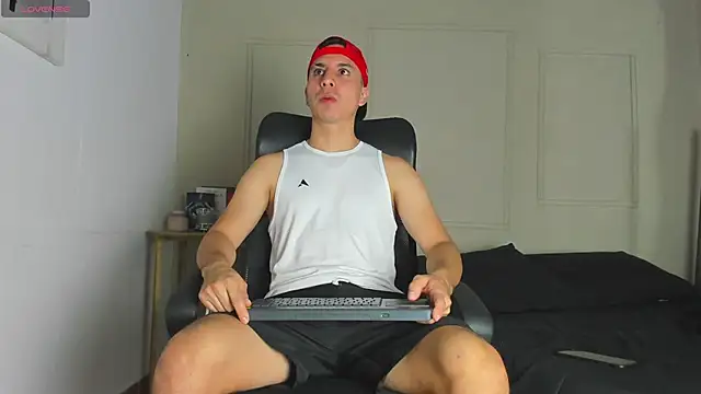 -Bruno-Bs online show from 11, 3, 2025