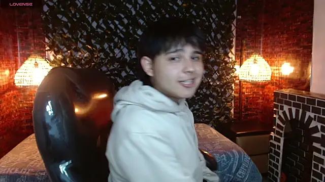 AndrewPherson online show from 3, 1, 2025