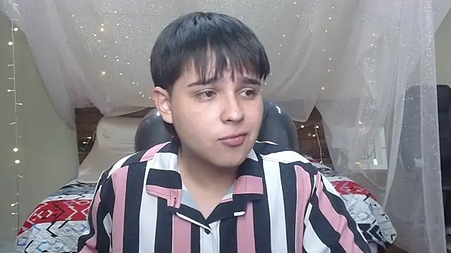 AndrewPherson online show from 6, 2, 2025