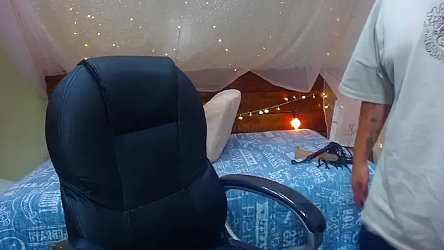 AndrewPherson online show from 11, 2, 2025