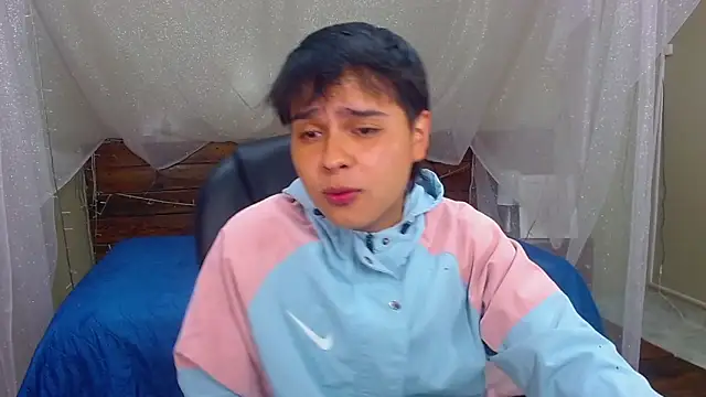 AndrewPherson online show from 23, 2, 2025