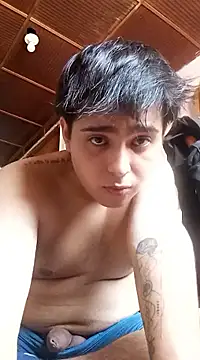 AndrewPherson online show from 24, 2, 2025