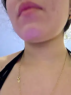 NeredaXxx online show from 23, 2, 2026