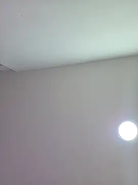 NeredaXxx online show from 3, 3, 2026