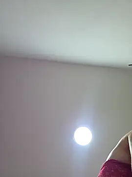 NeredaXxx online show from 22, 3, 2026