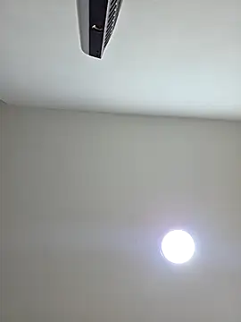 NeredaXxx online show from 23, 3, 2026