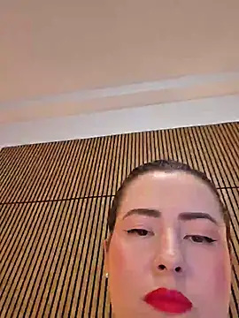 Snapshot of NeredaXxx chatting on 5, 7, 2026 NeredaXxx online show from 5, 7, 2026